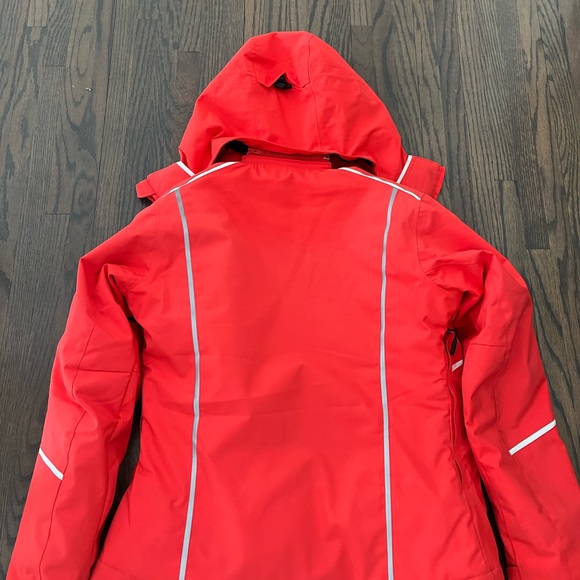 Rossignol Ski Jacket - Picture 3 of 10